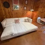 With Mont Blanc View & Garage Courmayeur * Verrand
