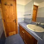 Appartement With Mont Blanc View & Garage Courmayeur Verrand